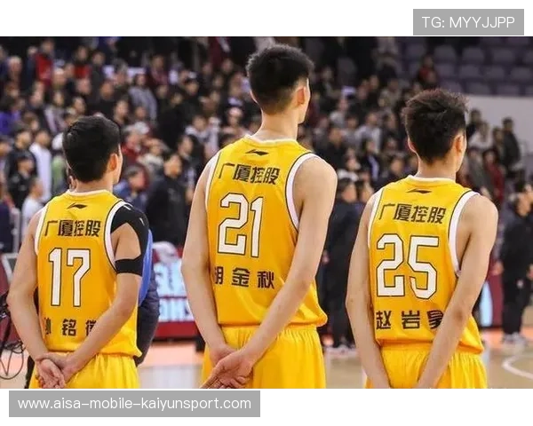 CBA山东传控层级逐步建立,局势变得更加稳定