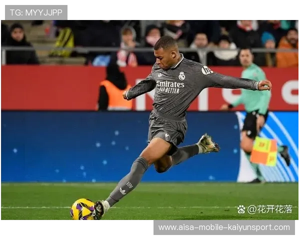 西甲皇马中场长传撕开局面,客场取三分