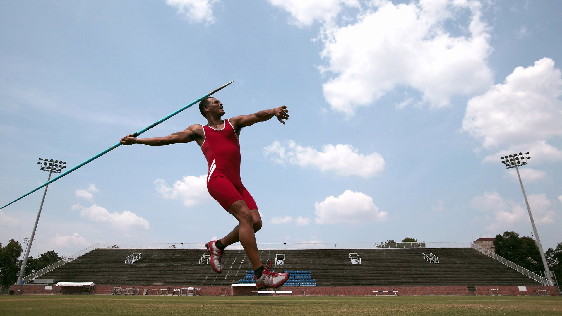 体育训练智能化升级，体育训练智能化升级的意义