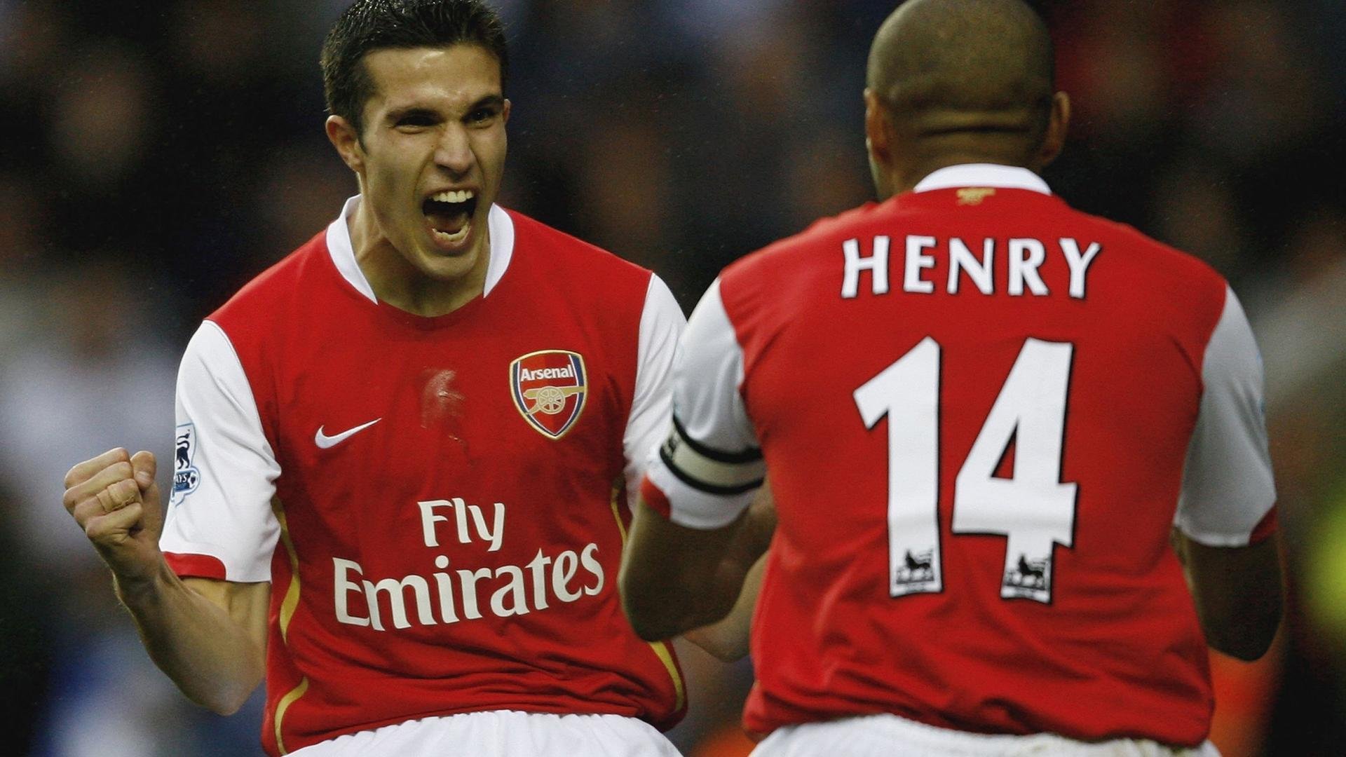 西甲豪门对决引发全球关注，西甲豪门有哪些