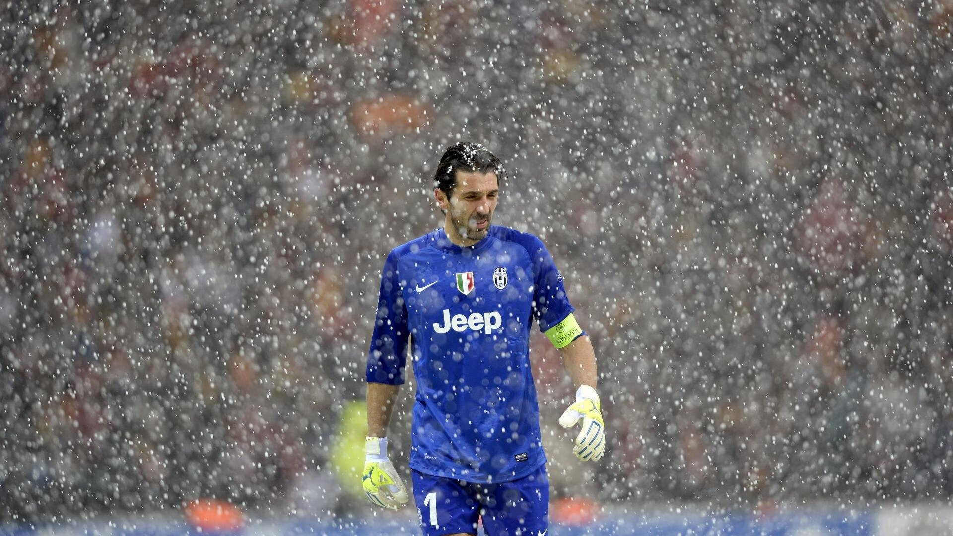 电竞产业规模持续扩大，电竞产业发展进入爆发期