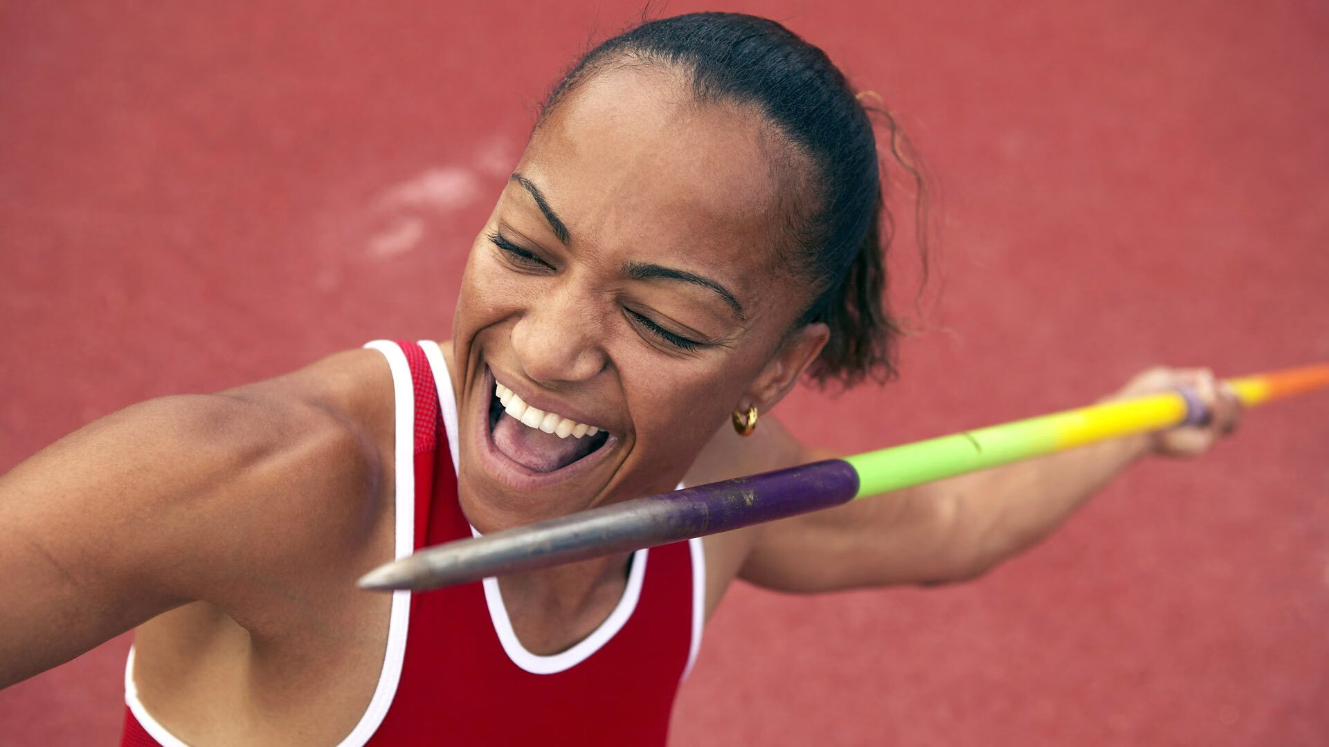 世界乒乓球团体赛中国女队晋级八强 孙颖莎再现关键局稳定发挥，乒乓球女子世界