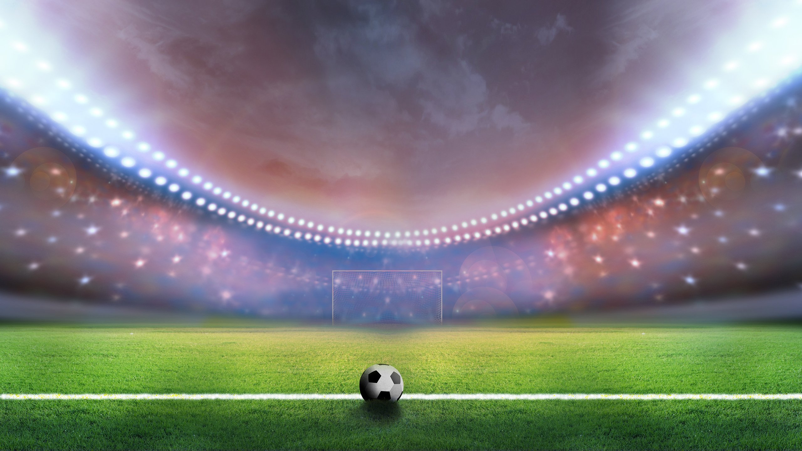 世界网球联合会2026年将试点“短盘赛制”引发讨论