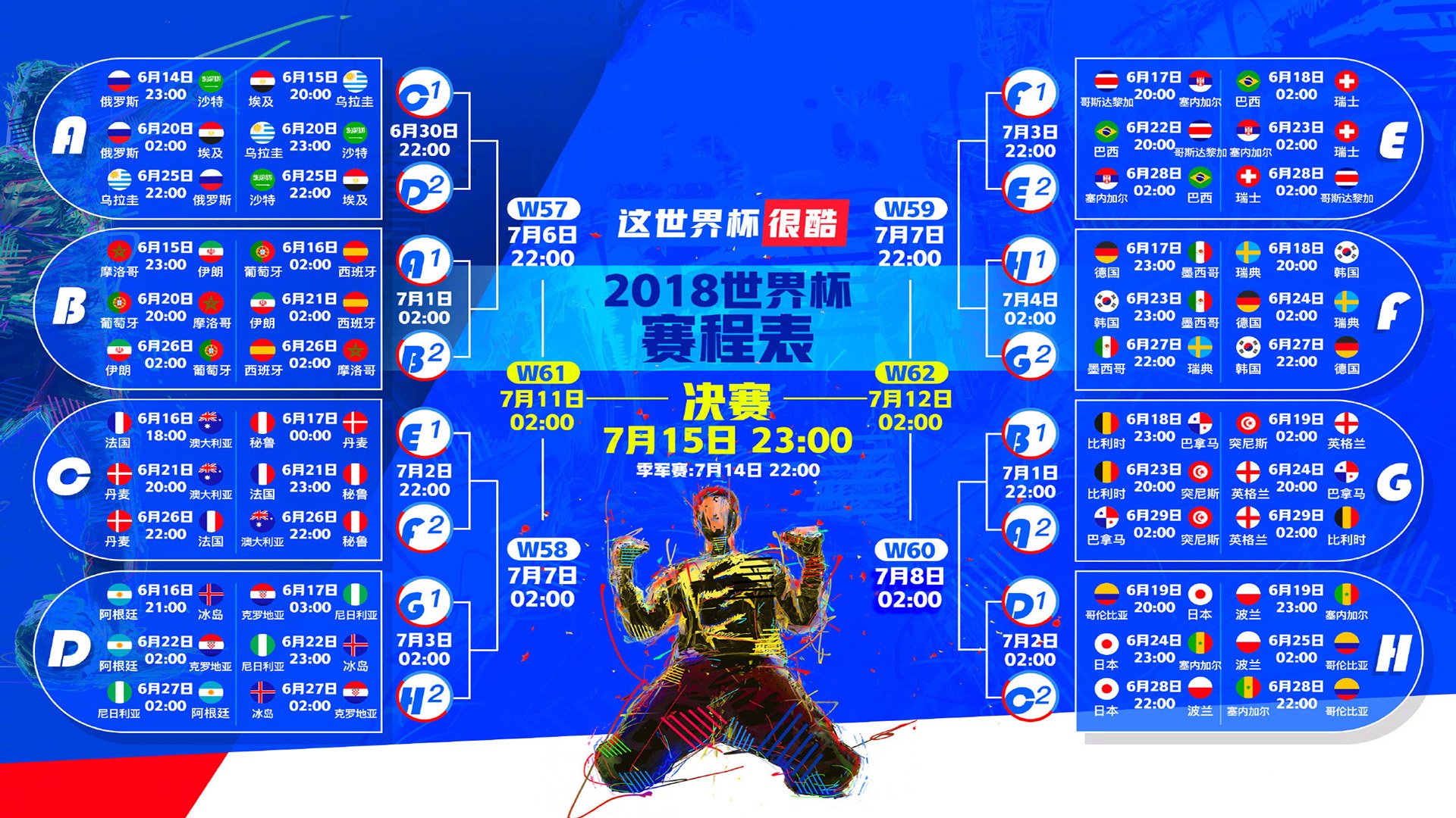 世界羽毛球超级系列赛赛后志愿者发展与就业对接第三批成果公布