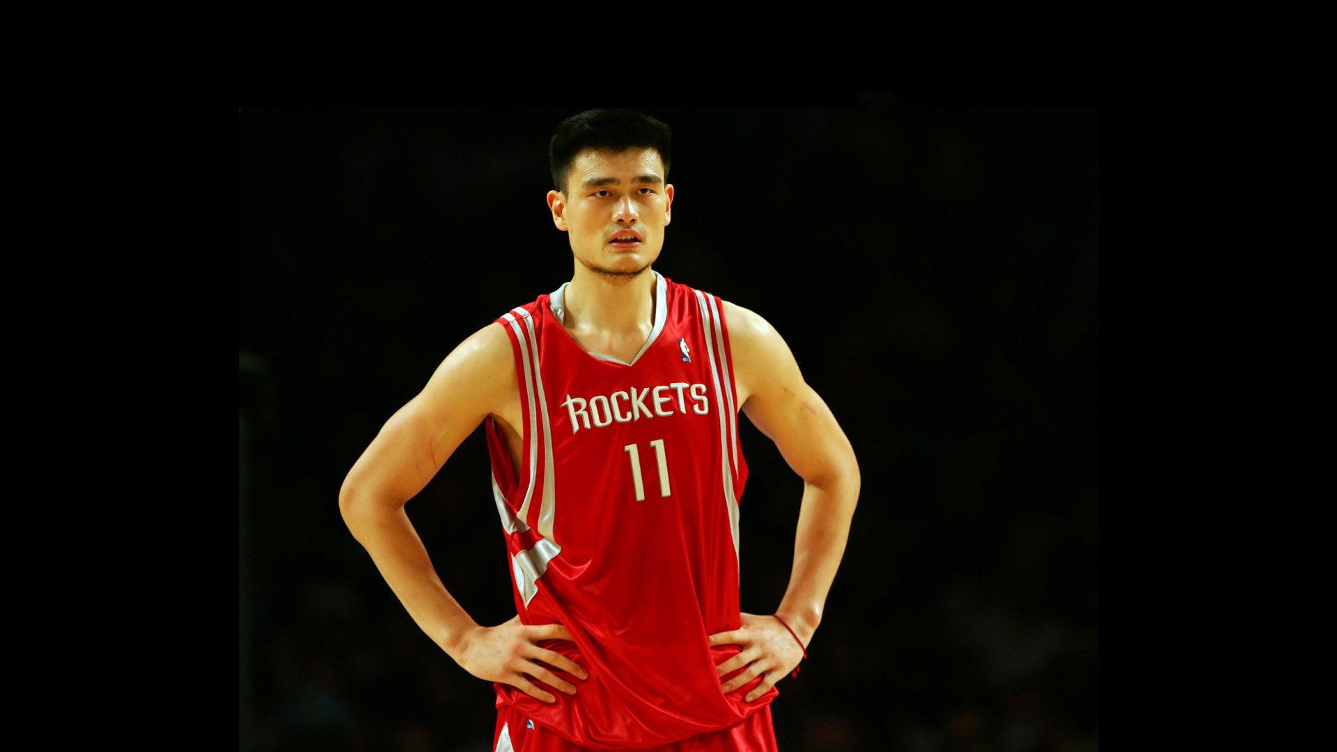 揭秘 2026 世界杯：为什么 48 队规模会带来更丰富的战术变化与观赛体验？