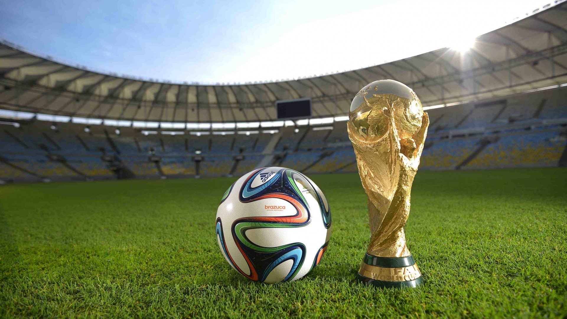 篮球国际青年邀请赛：U18国青队首战欧洲传统劲旅，u18国青男篮是什么